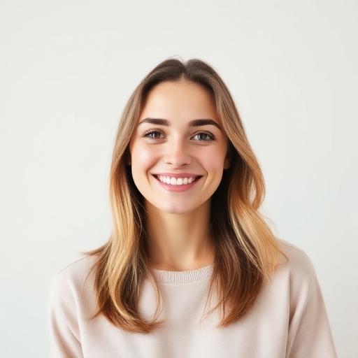 Tasmin Brooks, Virtual Assistant